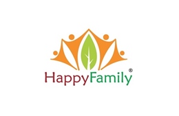 HappyFamily ra mắt sản phẩm dinh dưỡng mới DrMiow Professor Meal có nhiều ưu điểm