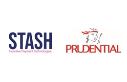 Prudential giúp doanh nghiệp nhỏ và vừa tiếp cận với Stash – nền tảng thanh toán kỹ thuật số