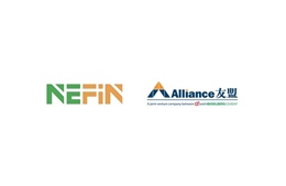 NEFIN và Alliance hoàn tất 2 dự án điện mặt trời tại Hồng Kông, giúp giảm 39 tấn CO2 mỗi năm