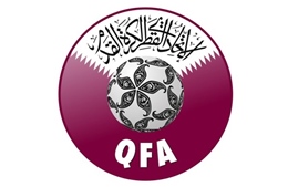 Hiệp hội Bóng đá Qatar có được sự cam kết của Chính phủ để đăng cai tổ chức AFC Asian Cup 2027