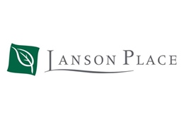 Lanson Place giành được 5 giải thưởng danh giá về bất động sản ở Hồng Kông và Kuala Lumpur