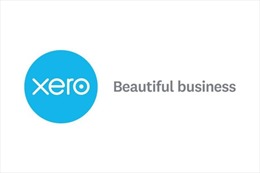 Nền tảng doanh nghiệp nhỏ toàn cầu Xero tôn vinh các đơn vị kế toán xuất sắc ở châu Á năm 2020