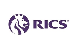 Danh sách công ty, cá nhân ở Hồng Kông được trao Giải thưởng danh giá năm 2020 của RICS