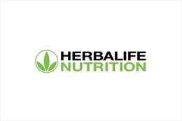 Herbalife Nutrition: phần lớn người tiêu dùng châu Á lạc quan sẽ khỏe hơn sau COVID-19