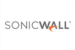 Sự kiện SonicWall Boundless năm 2020 ghi nhận con số đăng ký và số lượng tham gia kỷ lục