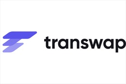 Công ty FinTech TranSwap giành được giải thưởng Danh dự của Thương hiệu Tốt năm 2020