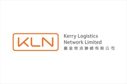 Kerry Logistics được vinh danh tại Lễ trao giải thưởng của Tạp chí IR khu vực Trung Quốc đại lục, Hồng Kông