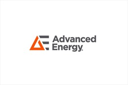 Advanced Energy công bố hệ thống điều khiển năng lượng và chiếu sáng mới cho canh tác trong nhà
