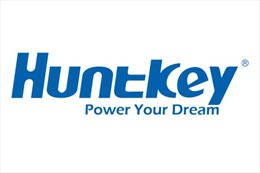 Công ty Huntkey sắp đưa ra thị trường thế giới bộ sạc điện 65W GaN