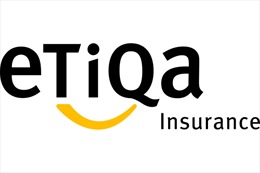 Etiqa Insurance đưa ra gói bảo hiểm GIGANTIQ qua ứng dụng di động có nhiều điều khoản hấp dẫn