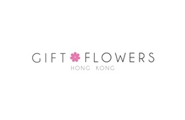 Doanh thu bán hoa mùa lễ hội cuối năm nay của Công ty Gift Flowers HK ở Hồng Kông tăng tới 100%