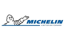 Công ty Michelin được nhận Giải thưởng &#39;Di động thông minh&#39; từ EuroCham tại Singapore