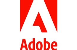 Adobe thành lập trung tâm dữ liệu tại Singapore và ra mắt Adobe Sign trên nền tảng Microsoft Azure