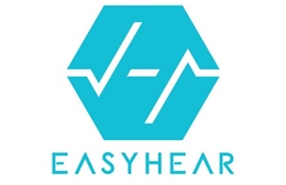 EasyHear (Hồng Kông) ứng dụng thành công công nghệ định dạng chùm sóng 5G vào thiết bị trợ thính.