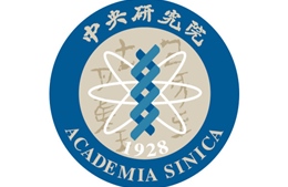 Academia Sinica dành 100 suất nghiên cứu sinh tiến sĩ trong 12 lĩnh vực cho ứng viên toàn cầu