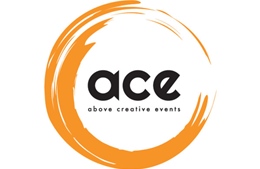 ACE lập kỳ tích khi tổ chức  online các sự kiện quan trọng được đưa vào Sách kỷ lục Malaysia