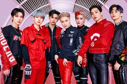 Prudential hợp tác với Ban nhạc K-pop SuperM khởi động chiến dịch mới ‘We DO Well Together’