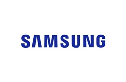 Ông Sangho Jo sẽ là Chủ tịch và CEO của Samsung Electronics Đông Nam Á & châu Đại Dương