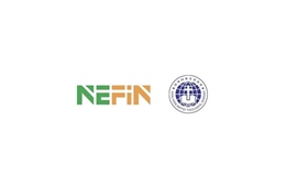 NEFIN Group lắp đặt 4 hệ thống điện mặt trời trên các nóc nhà của HKBTS ở Hồng Kông