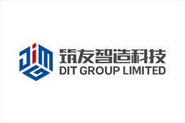 Doanh số bán hàng năm 2020 của DIT Group (Trung Quốc) tăng 72% so với năm 2019