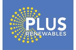 Plus Renewable và 424 Capital ký thỏa thuận sáp nhập đối với các đơn vị quản lý tài sản ở Bắc Mỹ