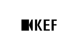 Công ty KEF (Anh) trình làng loa siêu trầm KC62 mới sử dụng công nghệ Uni-Core sáng tạo