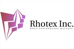 Công ty Rhotex chính thức triển khai 3 giải pháp khai thác tiền điện tử RHO Lite, RHO Pro và RHO Rack