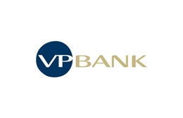 VP Bank Ltd Chi nhánh Singapore được nhận Giải thưởng Ngân hàng tư nhân tốt nhất ở châu Á