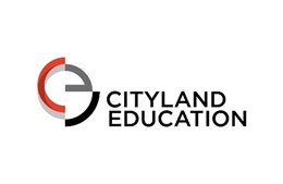 Cityland Education (Việt Nam) hợp tác với EHL Group để đào tạo các chuyên viên nhà hàng, khách sạn