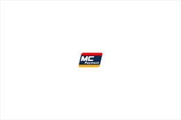 MC Payment sẽ là công ty  cung cấp dịch vụ thanh toán số đầu tiên niêm yết tại sàn chứng khoán Singapore
