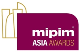 Reed MIDEM công bố danh sách các đơn vị đoạt Giải  MIPIM châu Á 2020 và Giải Startup Hồng Kông