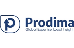 Prodima Digital Marketing Agency giúp các doanh nghiệp Việt Nam vượt qua đại dịch COVID-19