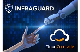 InfraGuard cộng tác với Cloud Comrade đưa các dịch vụ đám mây được quản lý được tự động hóa đến Singapore