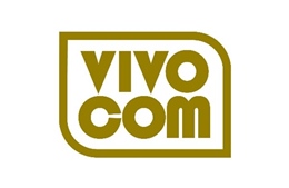 Công ty con của Vivocom giành được hợp đồng bán cát trị giá 934,7 triệu USD cho khách hàng Trung Quốc