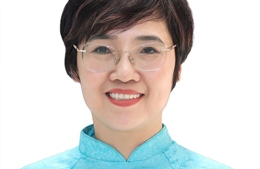 Niềm tin cất cánh