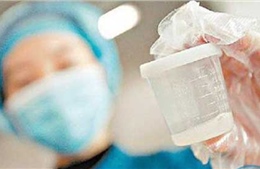 Phát hiện gây chấn động: Người hiến tinh trùng mang đột biến gene hiếm gặp làm cha của ít nhất 67 đứa trẻ tại châu Âu