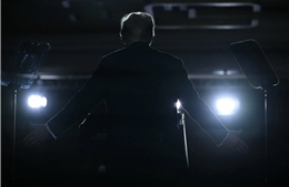 Nhiệm kỳ 2 của Tổng thống Trump nhiều chiến thắng nhưng cũng không ít rủi ro