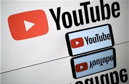 YouTube - Gương phản chiếu dư luận và quyền lực tại Hàn Quốc