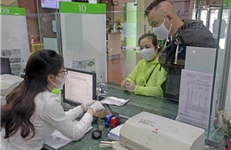 23 ngày không có ca lây nhiễm mới COVID-19; nhiều giải pháp an sinh và thúc đẩy kinh tế được đề xuất