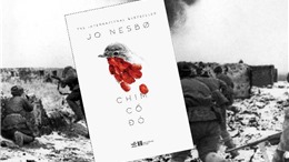 Chim cổ đỏ - tiểu thuyết trinh thám hấp dẫn tới phút chót