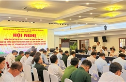 Thuốc lá lậu đặt thêm thách thức cho chính sách quản lý tại điểm bán