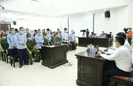 ‘Nóng’ ngày 14/9: Tuyên án vụ Đồng Tâm; đề xuất khai trừ 4 Đảng viên Đảng bộ Đà Nẵng