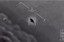 Nội dung phiên điều trần của Quốc hội Mỹ về UFO