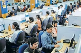 71% doanh nghiệp Ấn Độ sẵn sàng đầu tư vào chuyển đổi số