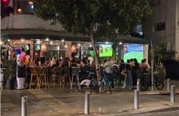 World Cup 2026: Một đội tuyển, hai cuộc chiến