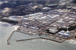 Nhật Bản xả nước thải hạt nhân, ngành ngư nghiệp bị tác động nặng nề
