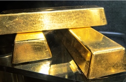Kỳ vọng giảm lãi suất của Mỹ đẩy giá vàng lên cao