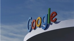 Google bị phạt 250 triệu euro do vi phạm bản quyền tin tức ở Pháp