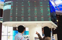 Những tin tốt cho các nhà đầu tư trên thị trường chứng khoán Việt Nam