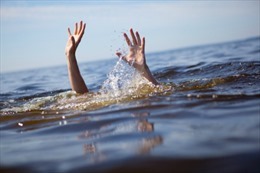 Vụ lật xuồng trên hồ thủy lợi ở Lâm Đồng: Tìm thấy thi thể bé trai 13 tuổi